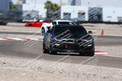 media/Apr-19-2025-Speed Ventures (Sat) [[66f2bda1fd]]/Green/Session 3 (Random Corners)/